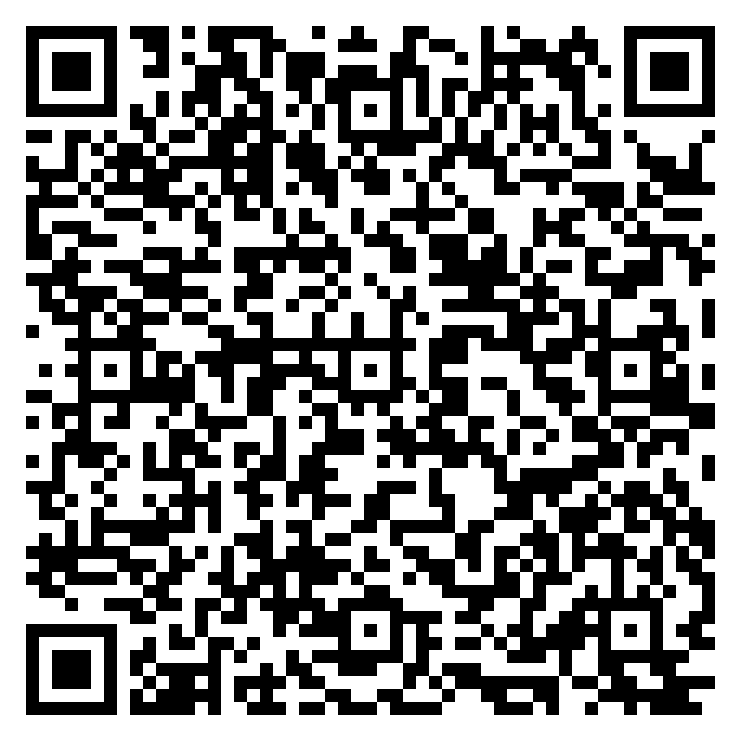 ZAKŁAD KOMPLEKSOWYCH USŁUG DLA BUDOWNICTWA AS ADAM SZCZEPANIAK kod QR z danymi kontaktowymi kod QR z danymi kontaktowymi 30174200700000