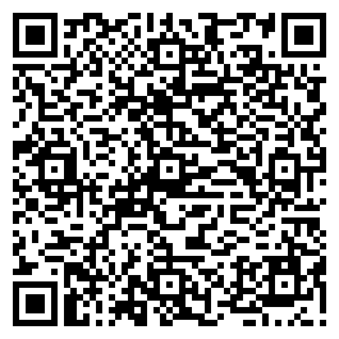 kod QR z danymi kontaktowymi 28143155800000