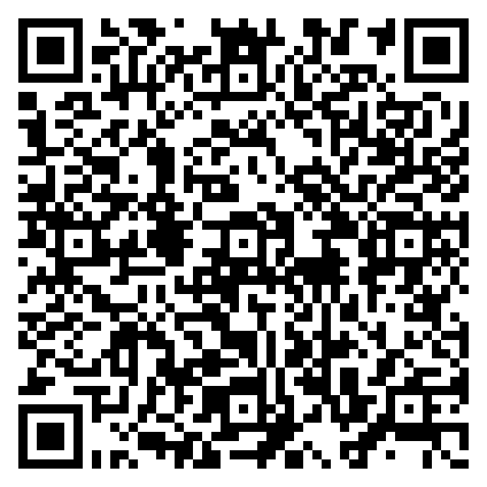 kod QR z danymi kontaktowymi 36273401000000