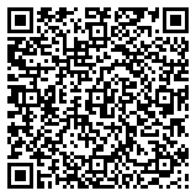 kod QR z danymi kontaktowymi 52930280000000