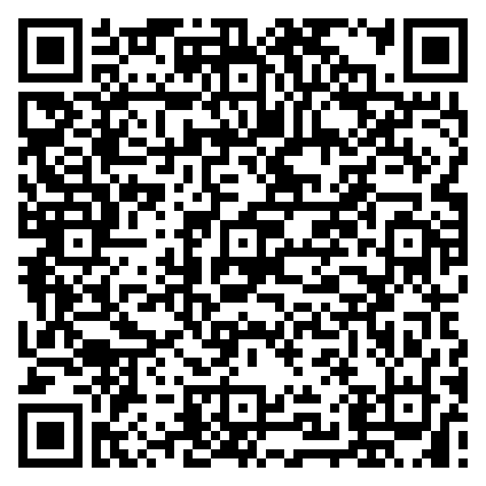 kod QR z danymi kontaktowymi 26067417400000
