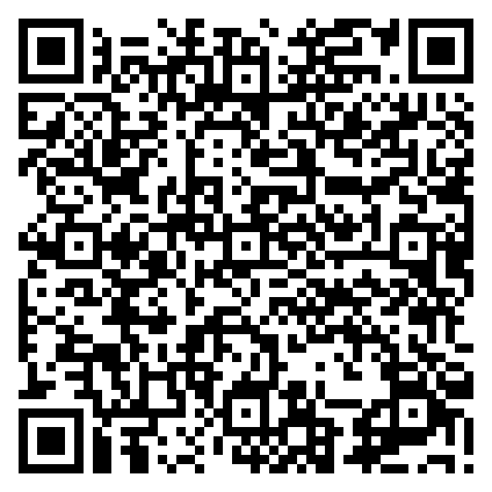 kod QR z danymi kontaktowymi 36119871000000