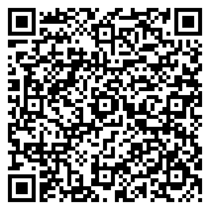kod QR z danymi kontaktowymi 36552170400000