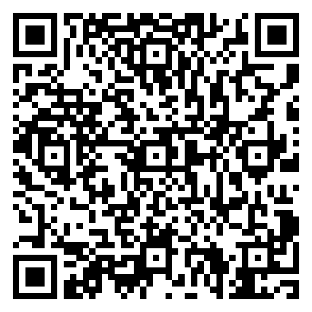 kod QR z danymi kontaktowymi 57205020700000