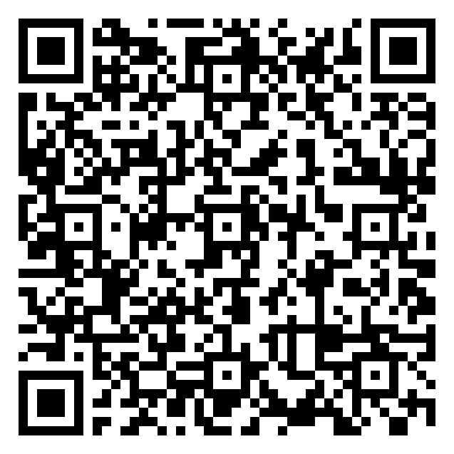 kod QR z danymi kontaktowymi 38473896900000