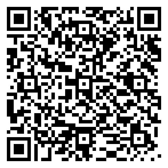 kod QR z danymi kontaktowymi 33129262100000