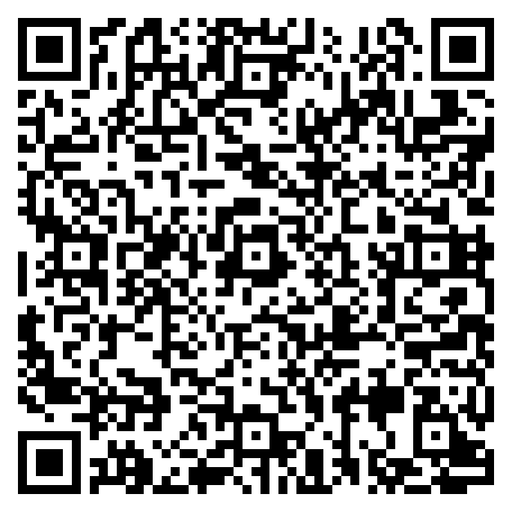 Zakład Komunikacji Miejskiej W Ciechanowie kod QR z danymi kontaktowymi kod QR z danymi kontaktowymi 13000459500000