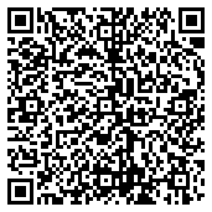 kod QR z danymi kontaktowymi 33097811500000