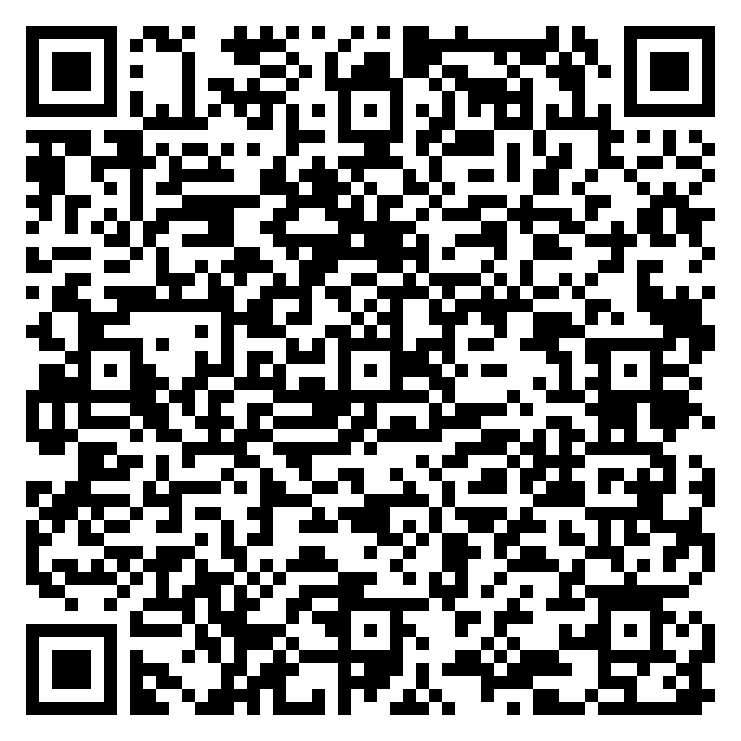 kod QR z danymi kontaktowymi 10012151600000
