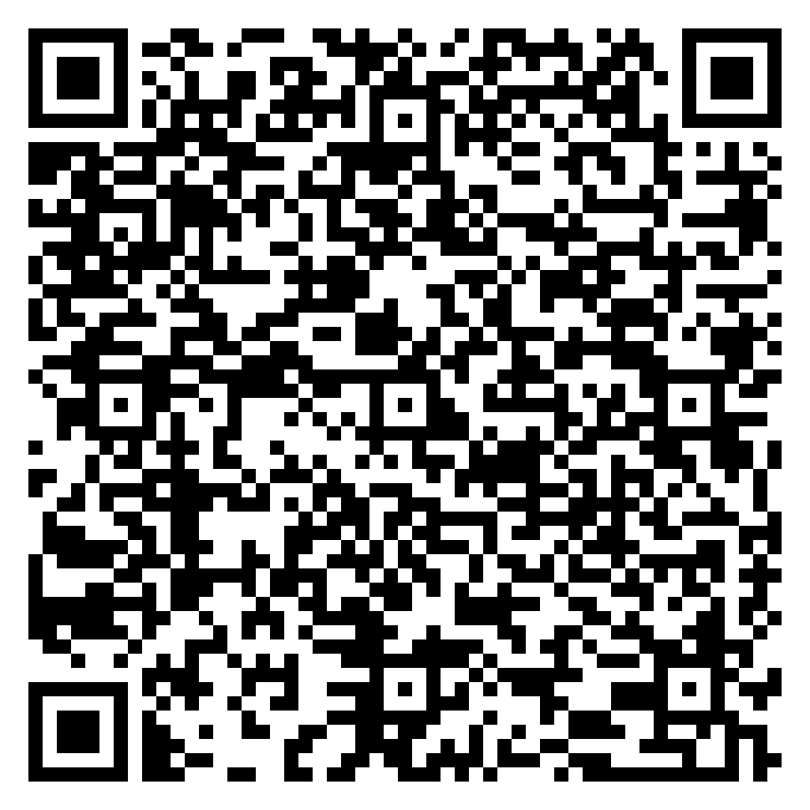 kod QR z danymi kontaktowymi 52513610900000