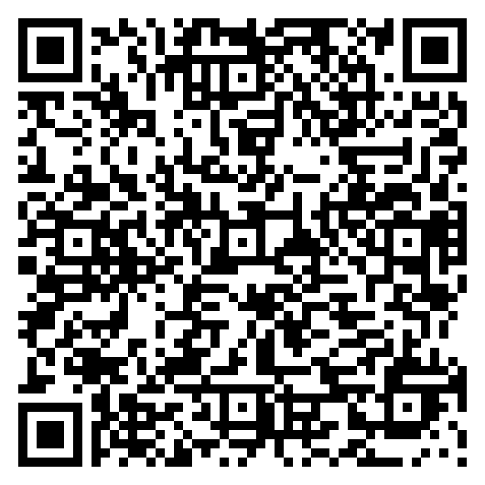 kod QR z danymi kontaktowymi 63440960000000