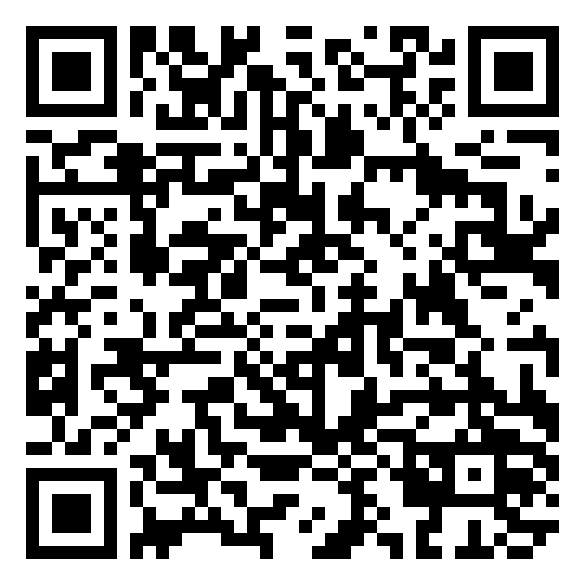 kod QR z danymi kontaktowymi 25071842000000