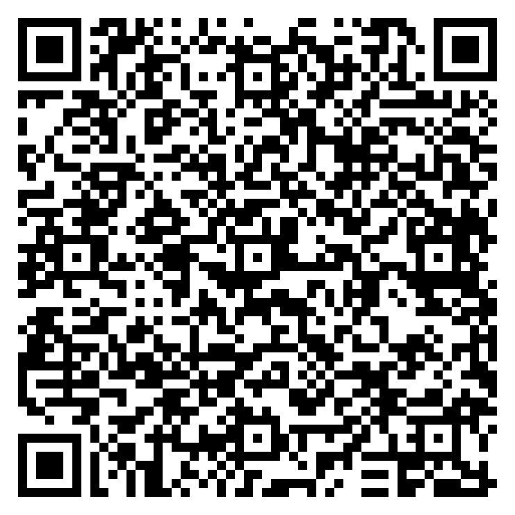 kod QR z danymi kontaktowymi 23020349800000