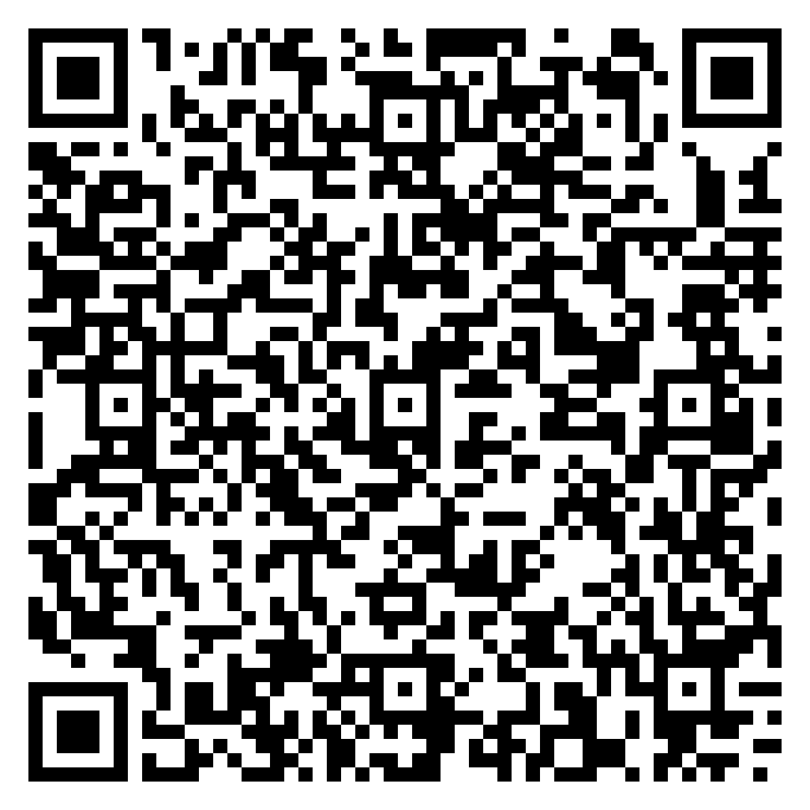 kod QR z danymi kontaktowymi 61024504000000