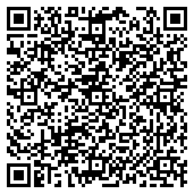 kod QR z danymi kontaktowymi 00839069600000