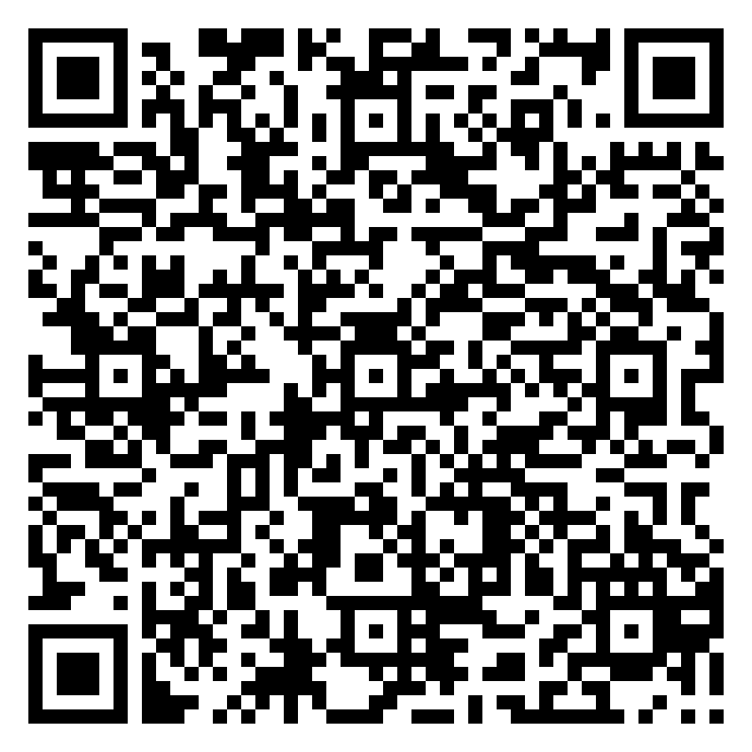kod QR z danymi kontaktowymi 36351022800000