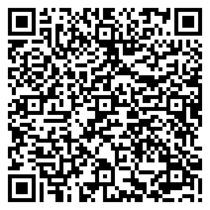kod QR z danymi kontaktowymi 00368697200000