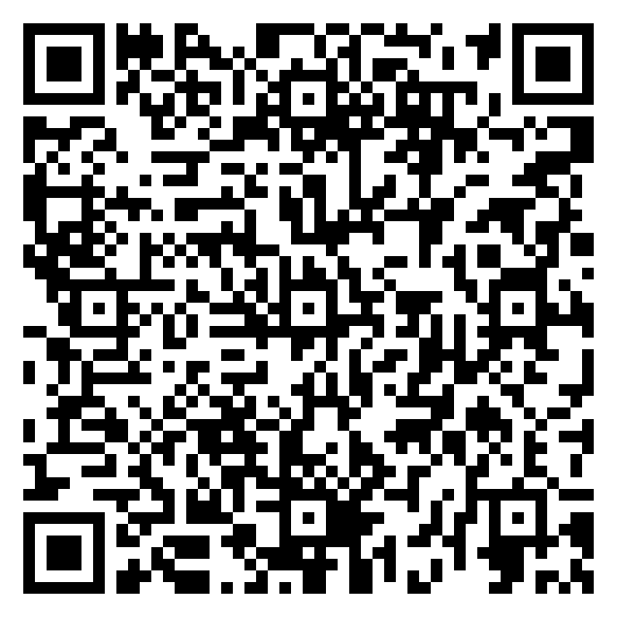 kod QR z danymi kontaktowymi 28018576100000