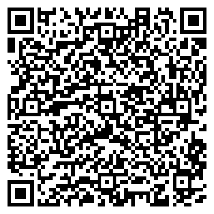 kod QR z danymi kontaktowymi 39055513500000