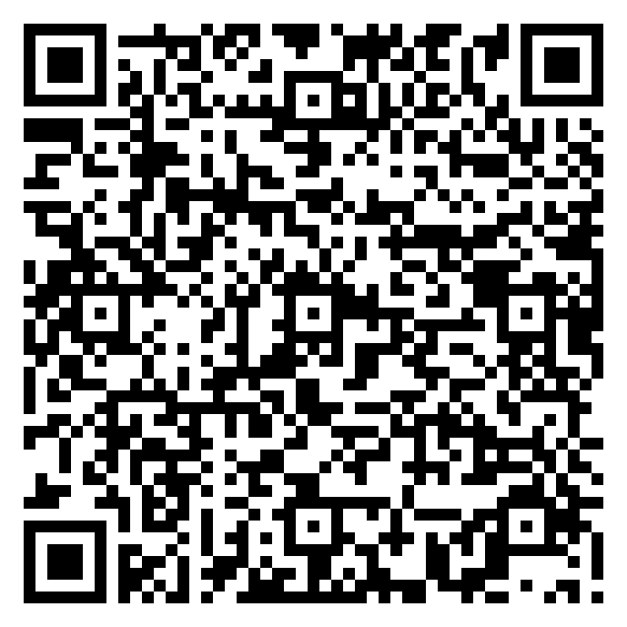 kod QR z danymi kontaktowymi 52984434600000