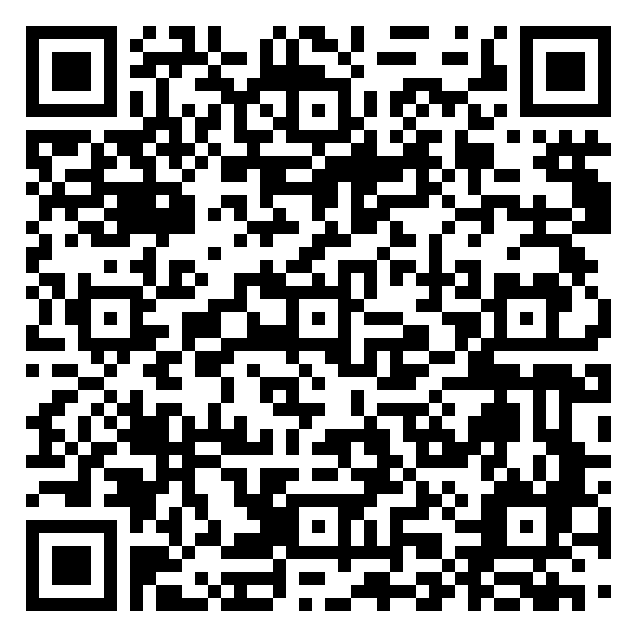 kod QR z danymi kontaktowymi 34020172600000