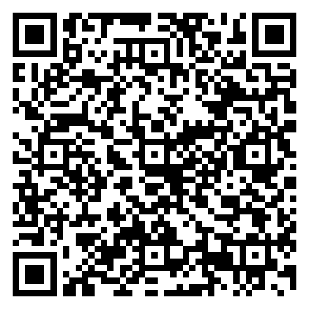 kod QR z danymi kontaktowymi 63053450900000