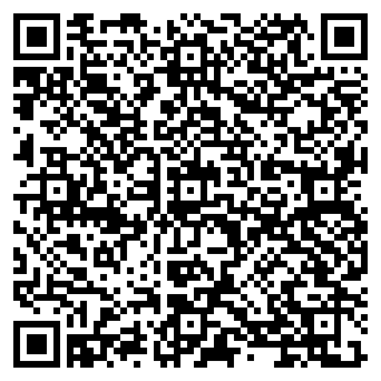 kod QR z danymi kontaktowymi 25000571300000