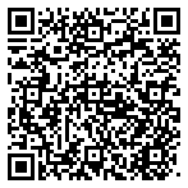kod QR z danymi kontaktowymi 63993418500000