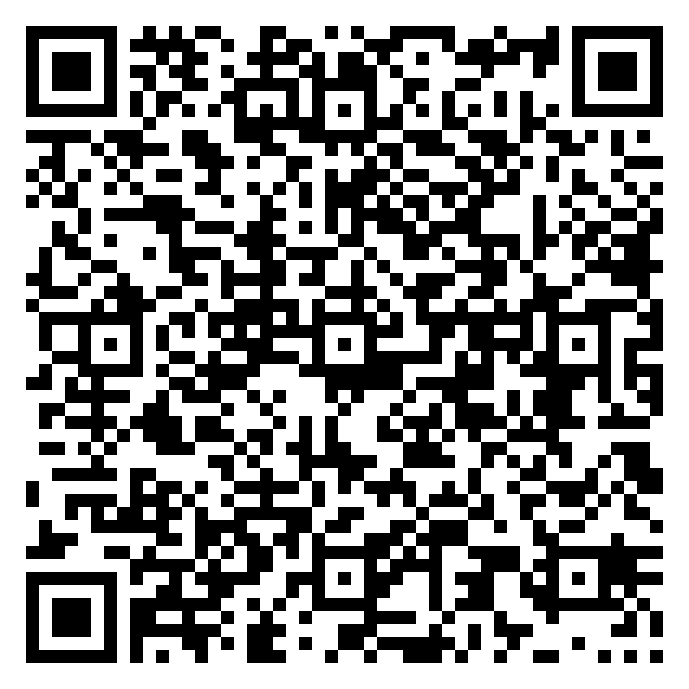 kod QR z danymi kontaktowymi 30194929200000