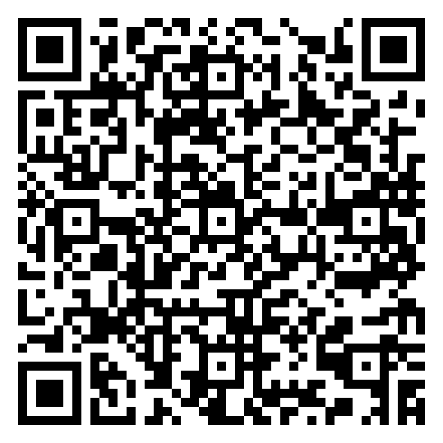 Zakład Kowalstwa Ozdobne Jan Woga kod QR z danymi kontaktowymi kod QR z danymi kontaktowymi 97067216800000