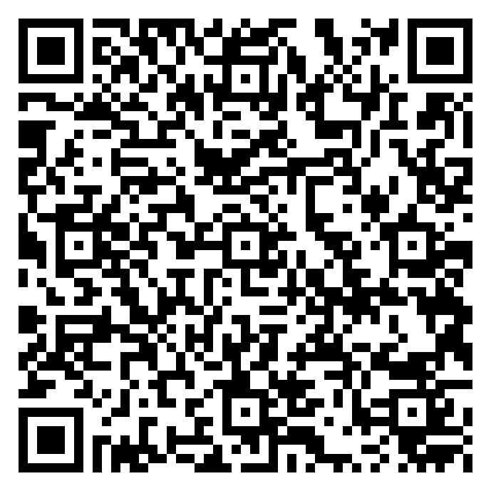 kod QR z danymi kontaktowymi 54329685600000