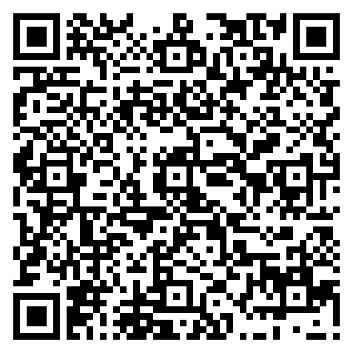 kod QR z danymi kontaktowymi 30092264100000