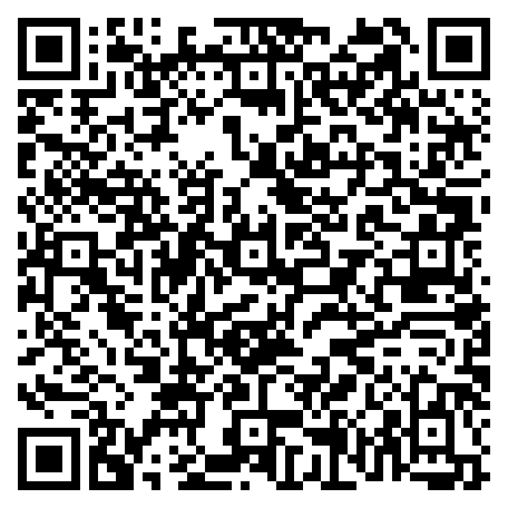 kod QR z danymi kontaktowymi 89041080000000