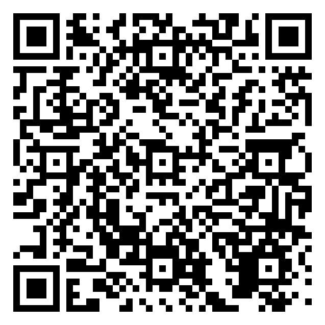 kod QR z danymi kontaktowymi 87118649600000