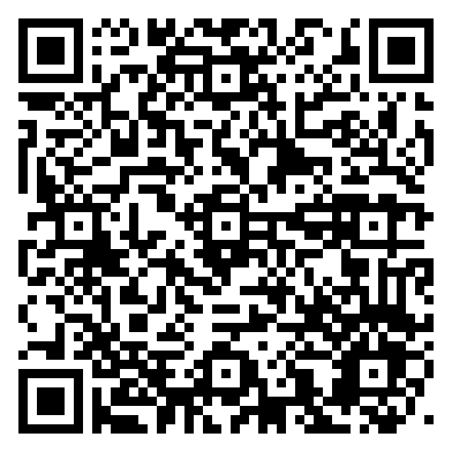 kod QR z danymi kontaktowymi 02073676000000