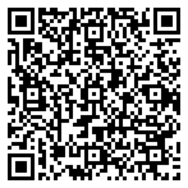 kod QR z danymi kontaktowymi 38239888300000