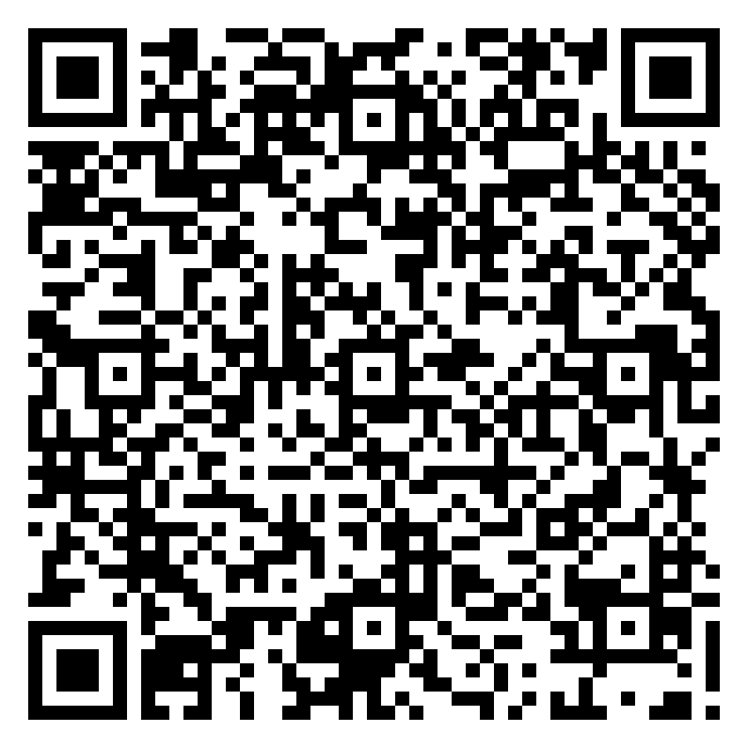kod QR z danymi kontaktowymi 02021712600000