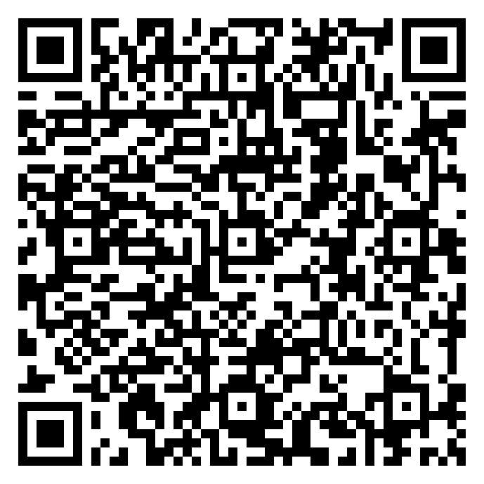 kod QR z danymi kontaktowymi 52162172400000