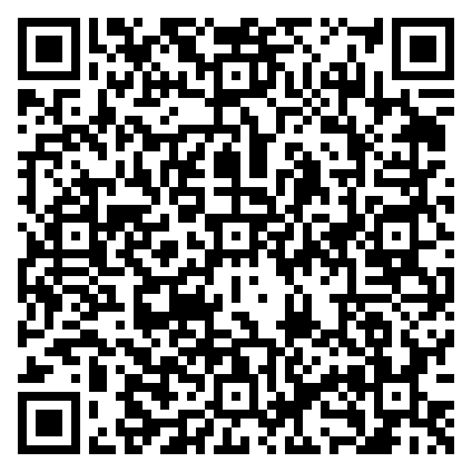 kod QR z danymi kontaktowymi 00360472100000