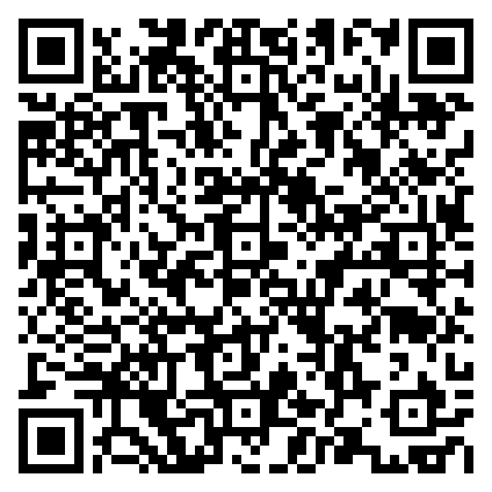 Zakład Krawiecki Damian Żółtek kod QR z danymi kontaktowymi kod QR z danymi kontaktowymi 49075599000000