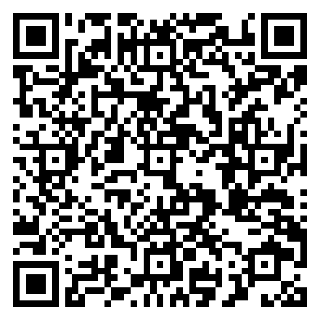 kod QR z danymi kontaktowymi 00599410000000