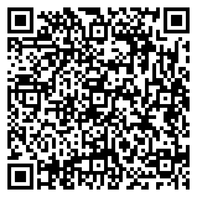 kod QR z danymi kontaktowymi 25146840900000