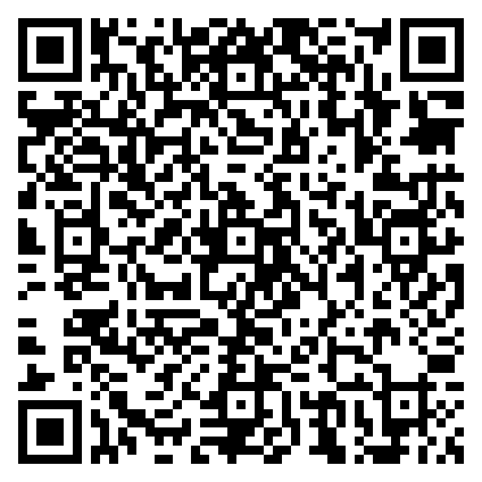 kod QR z danymi kontaktowymi 16026948800000