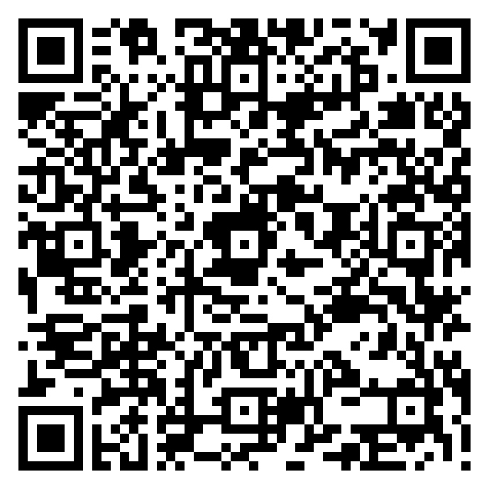 kod QR z danymi kontaktowymi 54089895100000