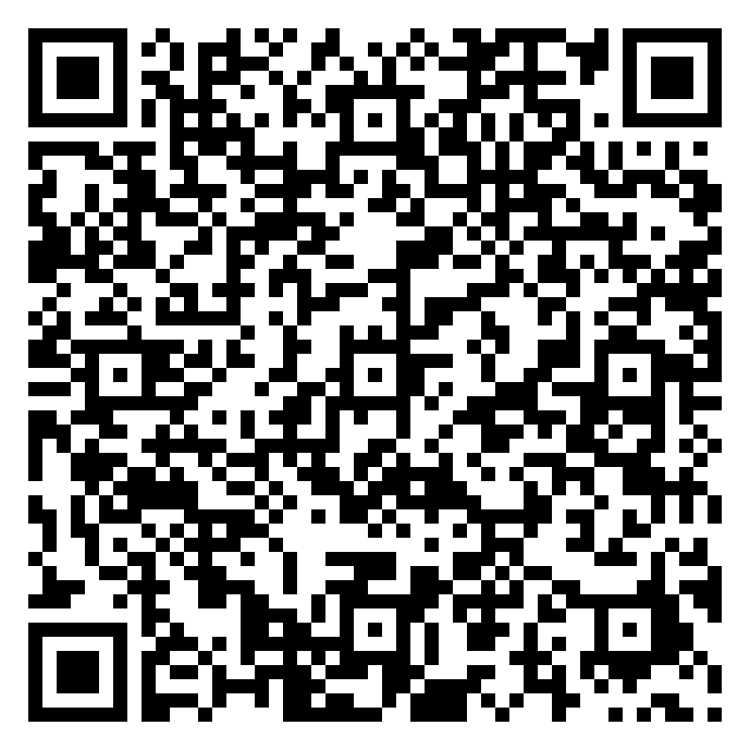 kod QR z danymi kontaktowymi 38386862900000