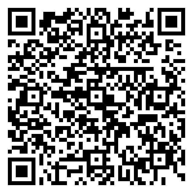 kod QR z danymi kontaktowymi 39015436000000