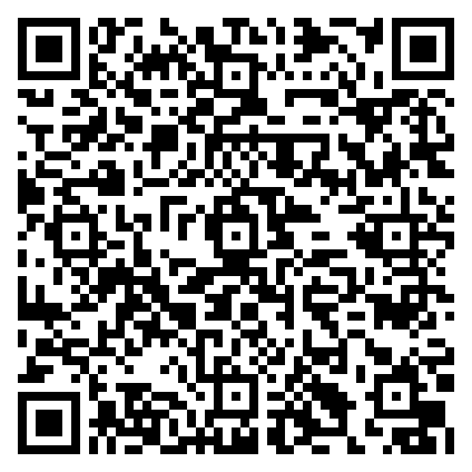kod QR z danymi kontaktowymi 93298080100000