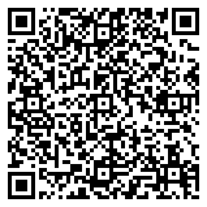 kod QR z danymi kontaktowymi 02167962700000