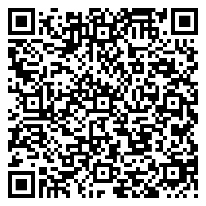 kod QR z danymi kontaktowymi 93298246700000