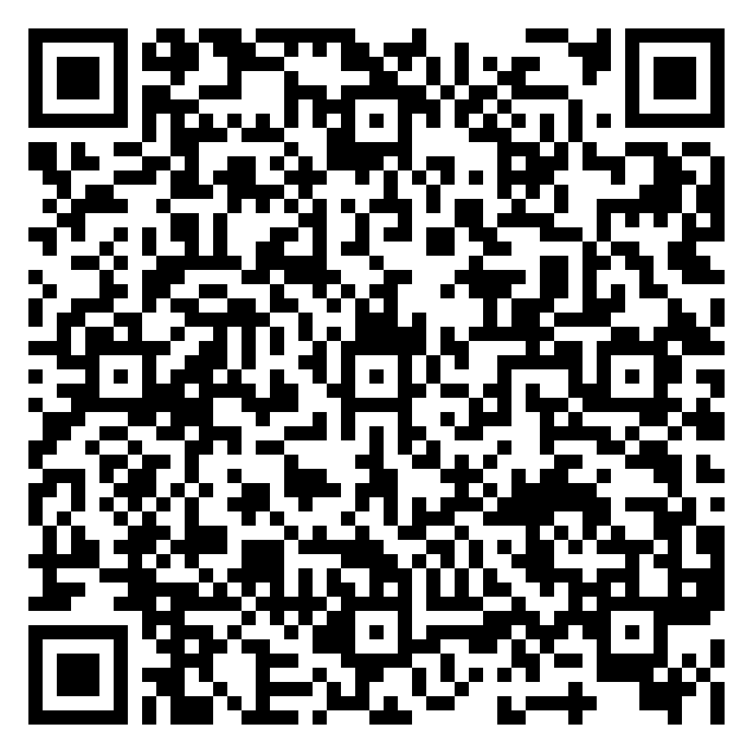 kod QR z danymi kontaktowymi 31023165600000